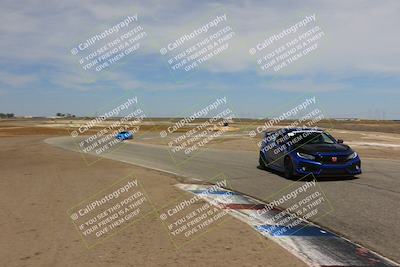 media/Mar-25-2022-Turn8 Trackdays (Fri) [[0c9861ae74]]/Private/Session 3 (Grapevine)/